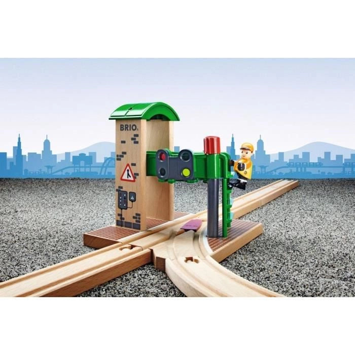 Controlli in stazione e Aigui