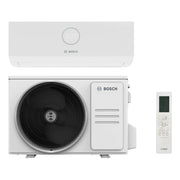 Climatizzatore Bosch 12000BTU Inverter CLIMATE 3000I 3,5KW A++