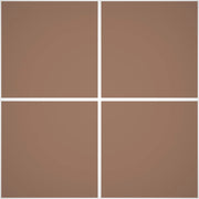 Rivestimento Decorativo Velatura Velaturye - Rivestimenti Interni 535 - Litri 2,5