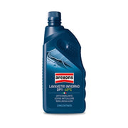 AREXONS 8403 LAVAVETRI INVERNO DP1 -45 1 L