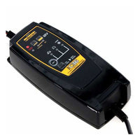 CARICABATTERIE AUTOMATICI SM C36 1X230V-50/60HZ