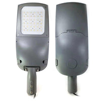 Street Light Swan 150w 4000k 130lm/w IP66 IK08