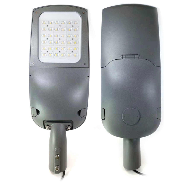 Street Light Swan 150w 4000k 130lm/w IP66 IK08