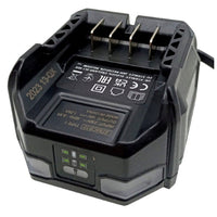 Stanley FatMax SFMCB10 – Caricabatterie V20 18 V, 1.25 A