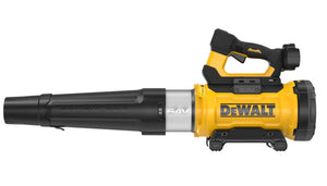 DeWalt DCMBL777N – Soffiatore Assiale 54 V XR FLEXVOLT (solo corpo macchina)