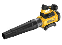 DeWalt DCMBL777N – Soffiatore Assiale 54 V XR FLEXVOLT (solo corpo macchina)