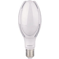 Magnolia Led 50w 5000 LM  4000K E27 F