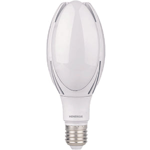 Magnolia Led 50w 5000 LM  4000K E27 F