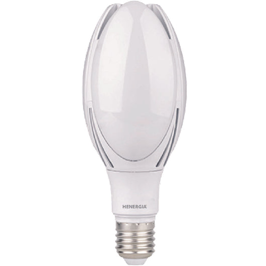 Magnolia Led 50w 5000 LM  4000K E27 F