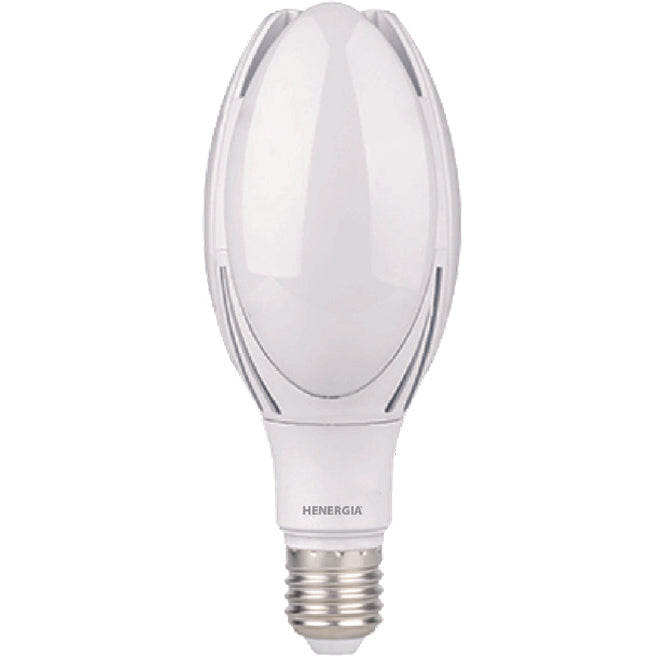 Magnolia Led 50w 5000 LM  4000K E27 F
