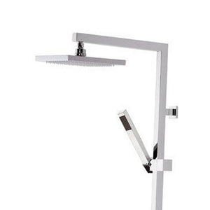 Colonna doccia saliscendi - serie skyline