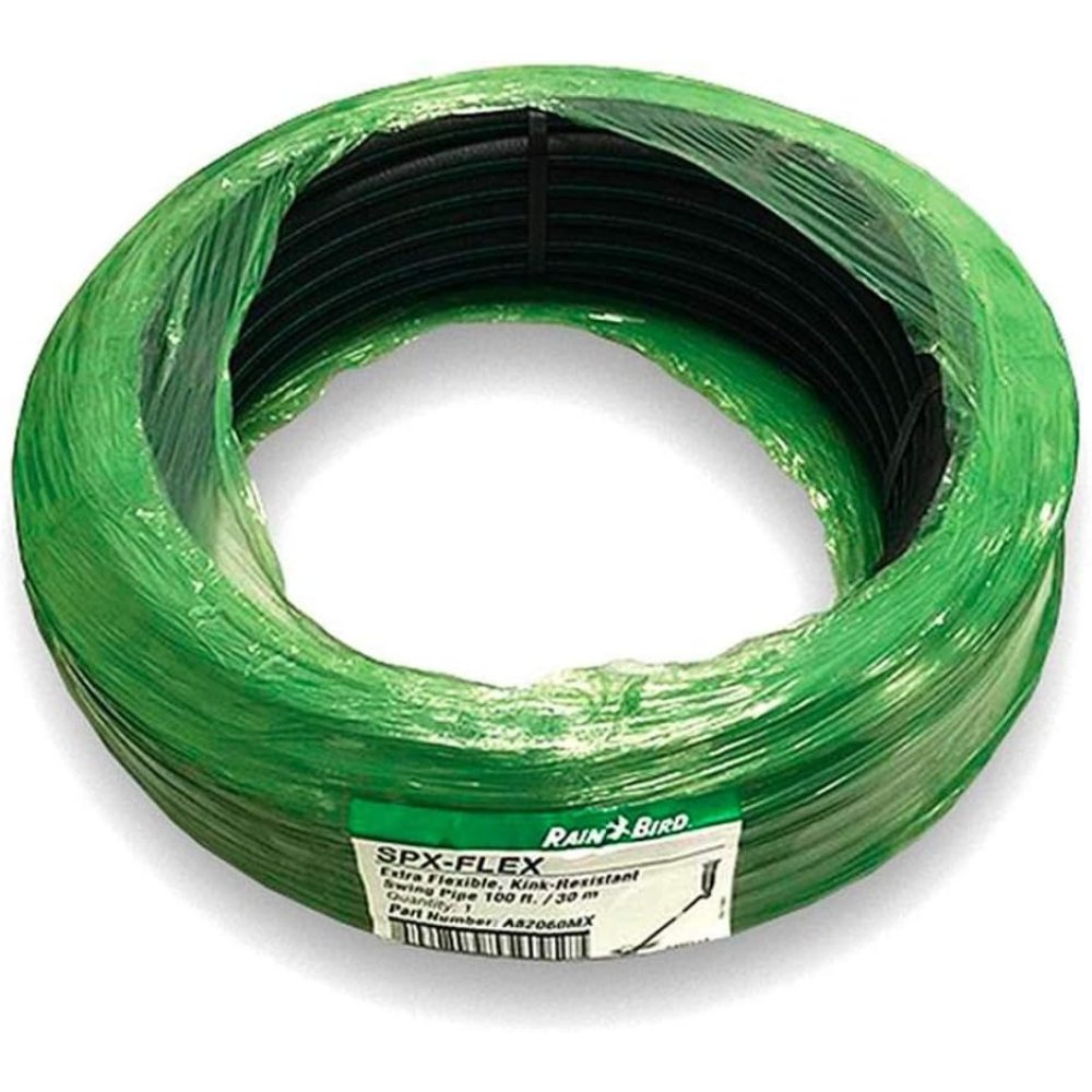 Coperchio completo di pulsante p er concept 1 cr1007c1