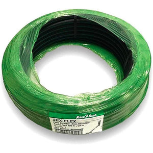 Coperchio completo di pulsante p er concept 1 cr1007c1