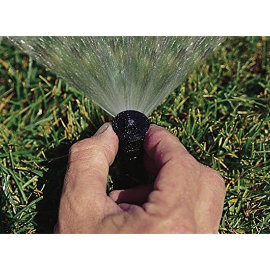 Testa di spruzzo per regner | basic serie 1800 | beregnung ugell