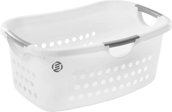Asciugamano Ergonomico per Lavatrice - Cassetto per Asciugamani - Contenitore per Asciugamani - Asciugamano Ergonomico per Lavatrice