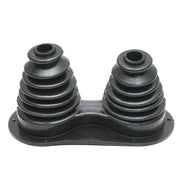 Soffietto in gomma per Joystick TLJ-01