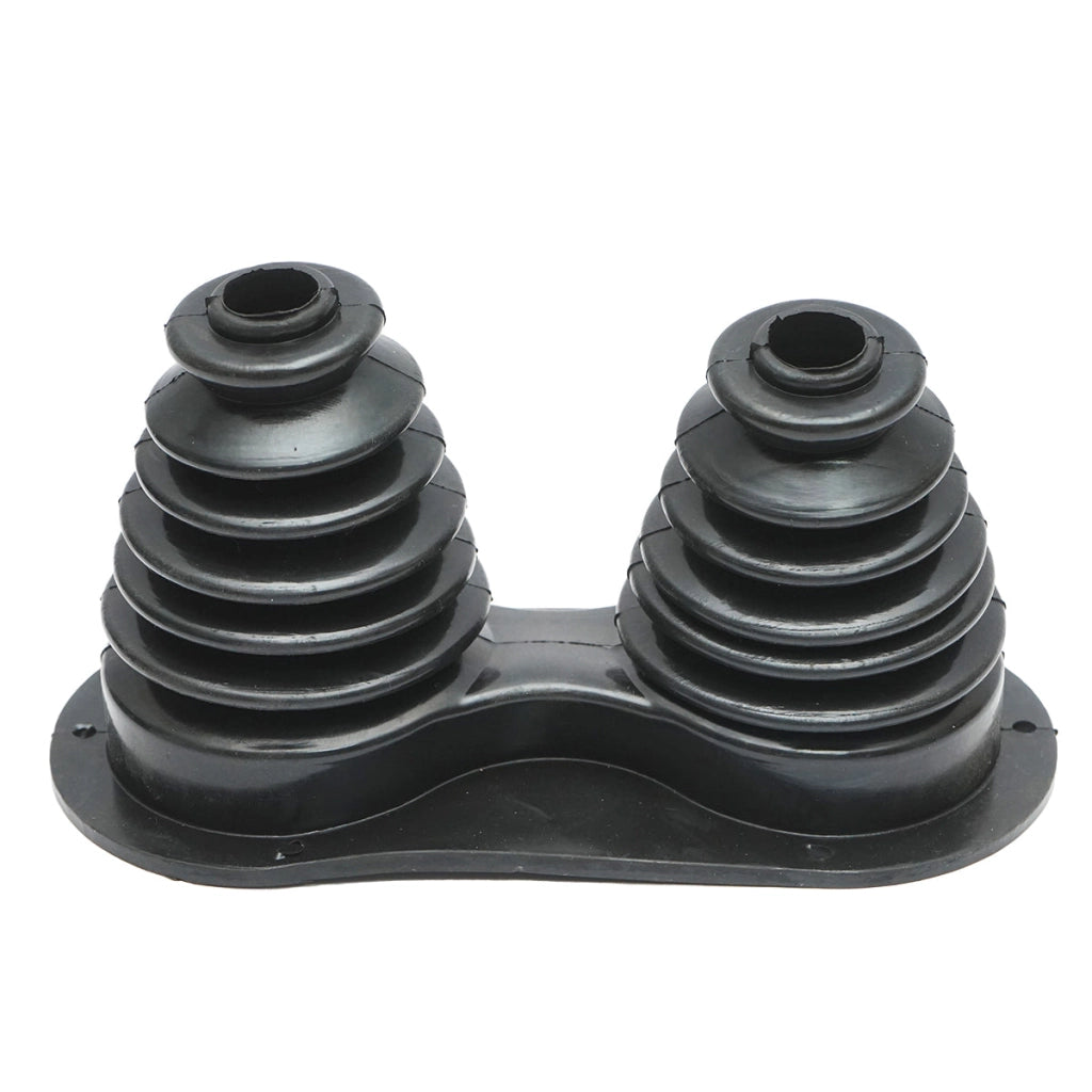 Soffietto in gomma per Joystick TLJ-01