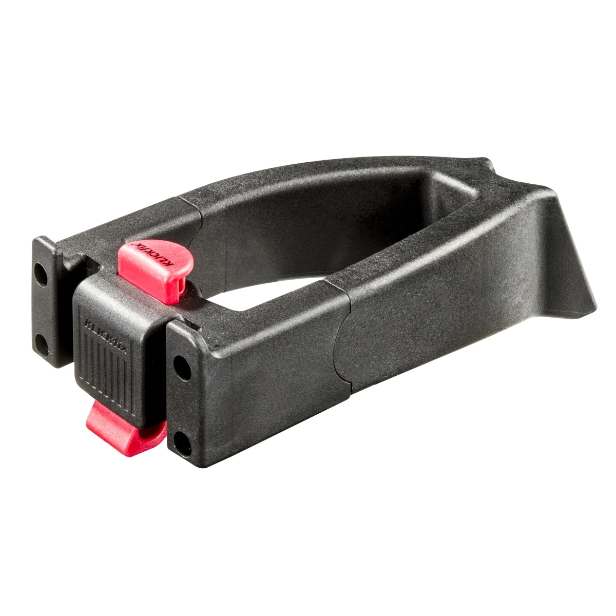 klickfix adattatore per sella