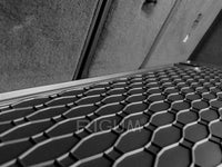 91B-403190 - Tappeto gomma baule - Bmw X4 (G02) dal 07/2018-