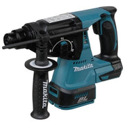 Makita DHR242Z Martello perforatore a batteria