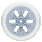 2608601114 - Platorello extramorbido, 150 mm Bosch