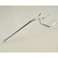 Set cerniere take off, top fix p er sedili vari: cr1545htf