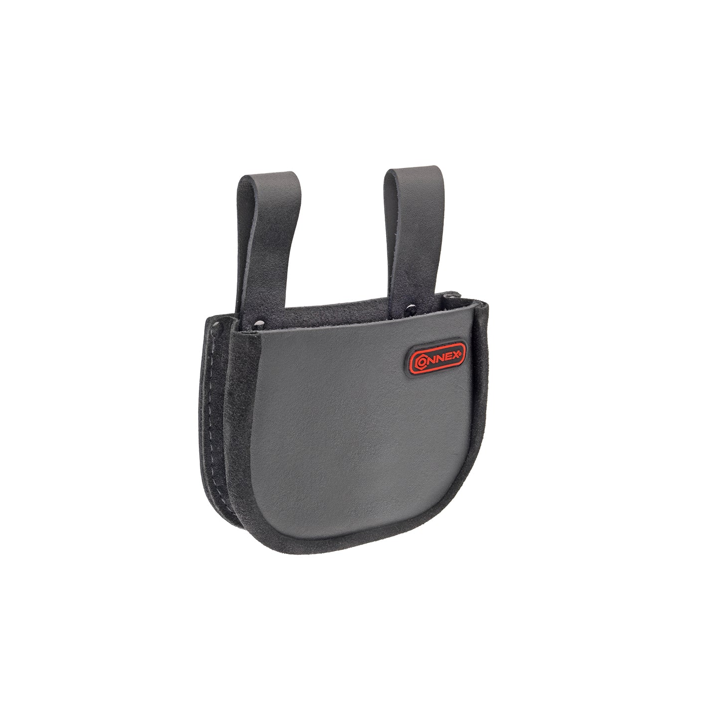 Borsa da Carpentiere in Pelle Cintura Tasca Porta Attrezzi Chiodi Viti Utensili