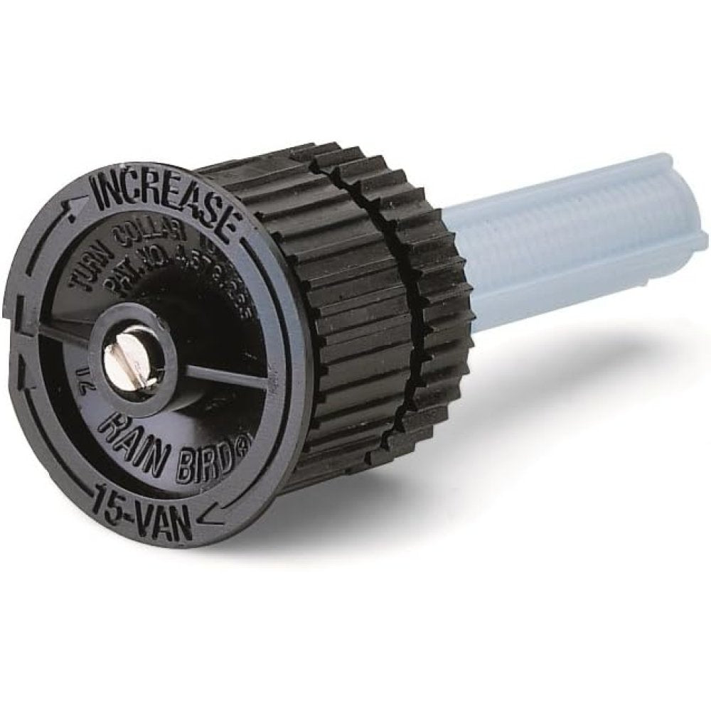 Ugelli per van rainbird per spruzzatore a immersione (15 van, ne