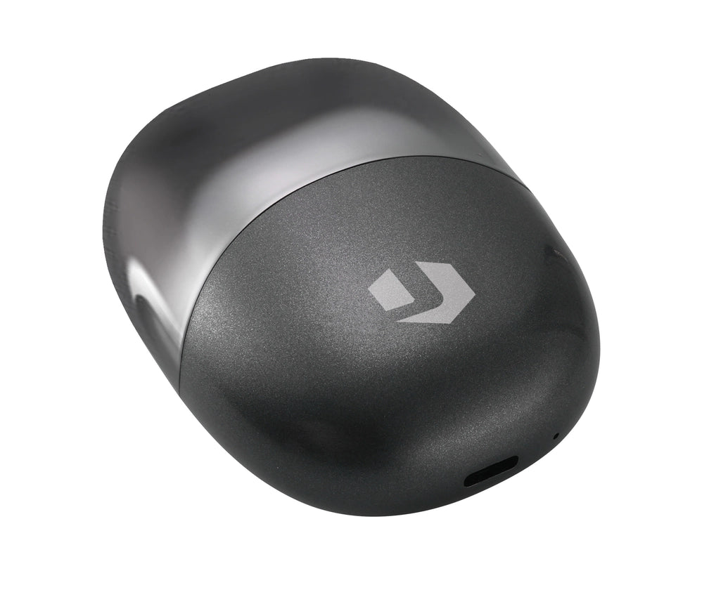MINI RASOIO ELETTRICO 5 W - ricarica con USB-C  - JOYTECK