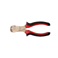 Tronchese Frontale a Taglio 160 mm Pinza Elettricista Elettronica in Acciaio