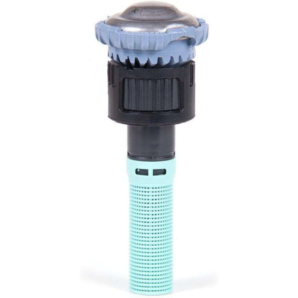 R-van rainbird - ugelli rotanti regolabili r-van 14, colore: blu