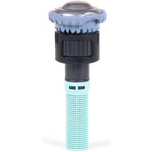R-van rainbird - ugelli rotanti regolabili r-van 14, colore: blu
