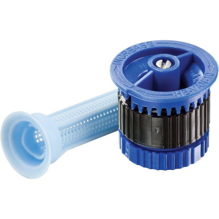 He-van - ugelli per spruzzatore a immersione rainbird (10 he-van