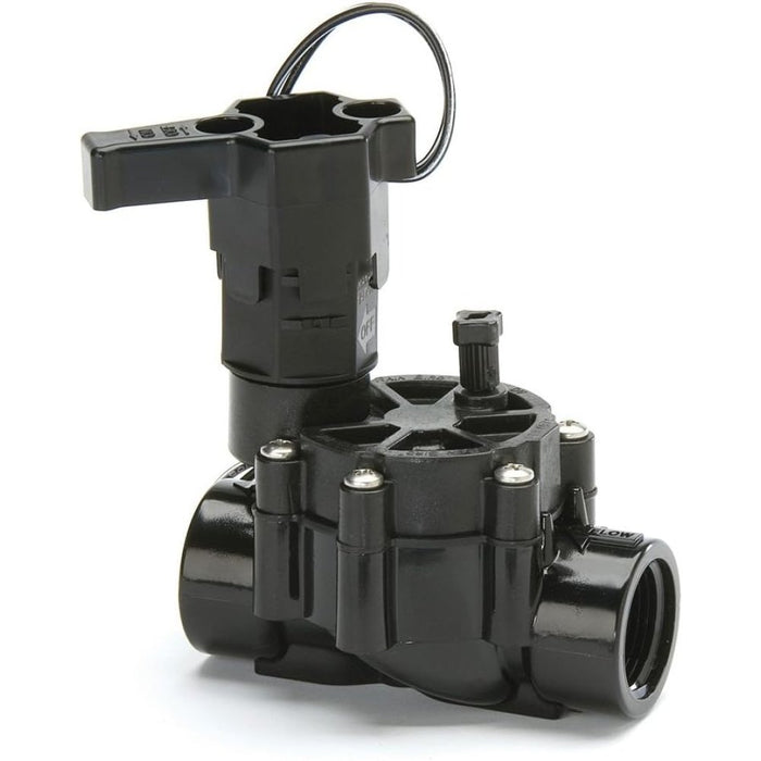 Cassetta wc concept 2 bianca dop pio scarico, senza rubinetto cr1