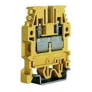 CABUR CBD.4 MORS.PASSANTE BEIGE 4-6