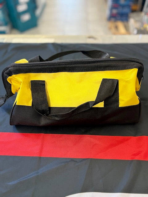 Borsa Stanley taglia S