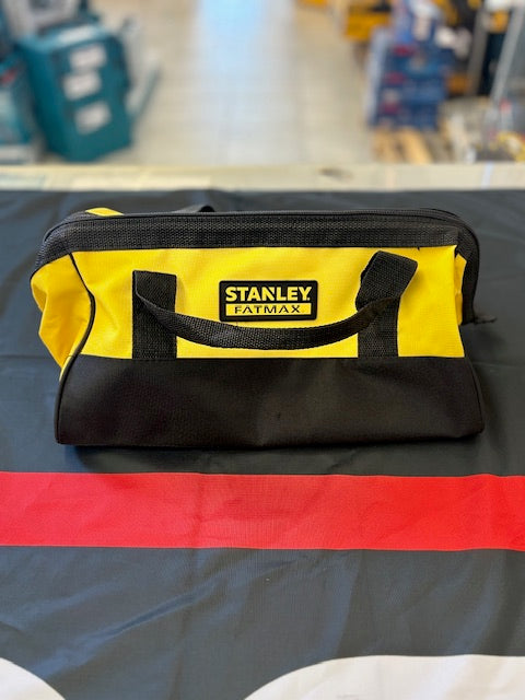 Borsa Stanley taglia S