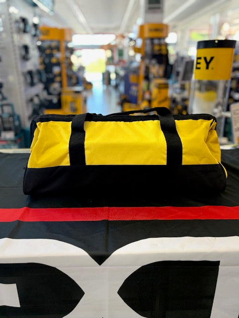 Borsa Stanley Grande taglia XL