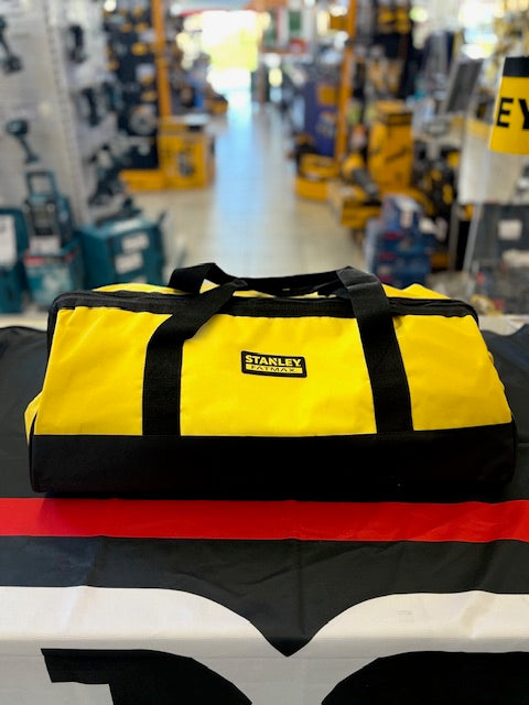 Borsa Stanley Grande taglia XL