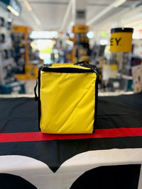 Borsa Stanley con maniglie