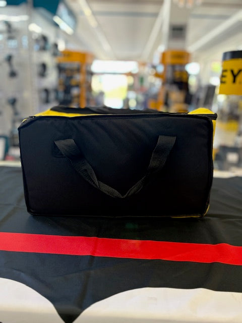 Borsa Stanley con maniglie