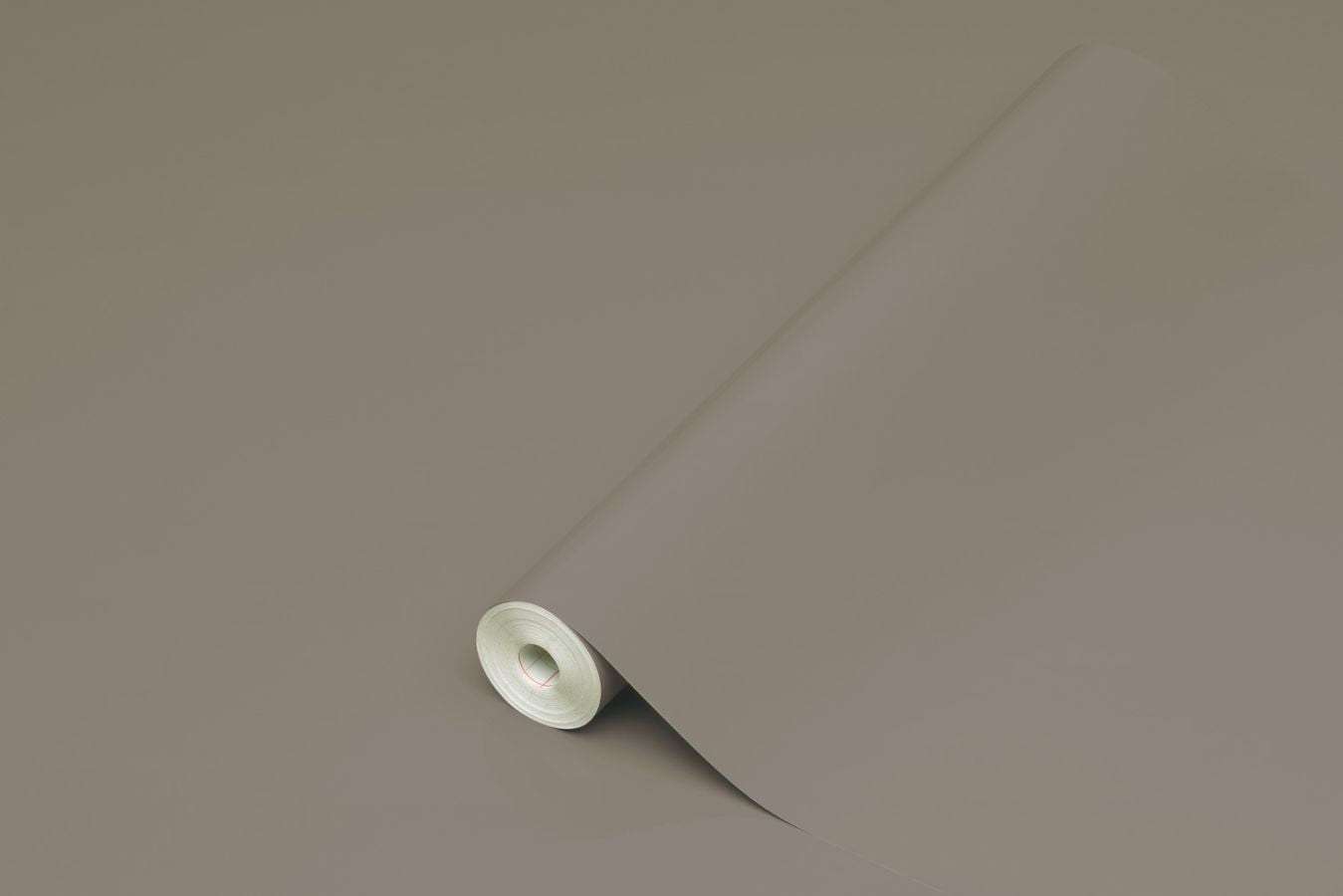 PLASTICA ADESIVA TAUPE LUCIDO D-C-FIX MINI 45X200