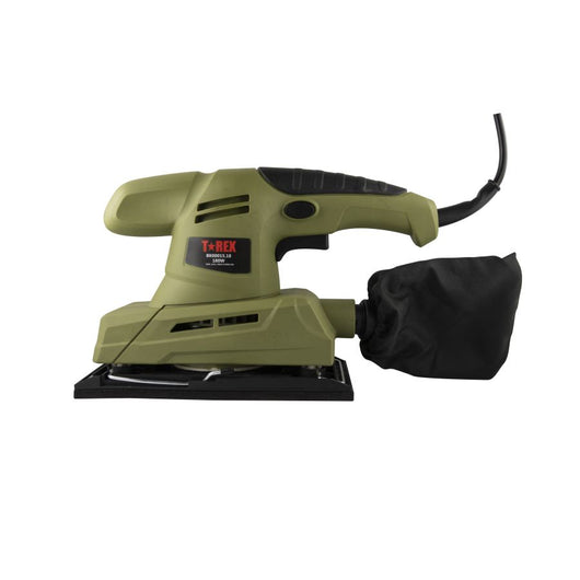 LEVIGATRICE ORBITALE 180W