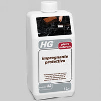 IMPREGNANTE PROTETTIVO PER PIETRA NATURALE