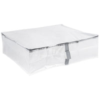 SCATOLA PORTA ABITO KARINA 60X50XH19CM.