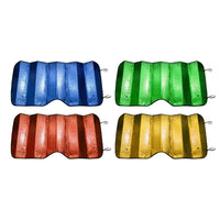 PARASOLE AUTO FREETIME 130X60CM.