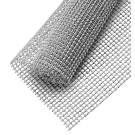 SOTTO TAPPETO ANTISCIVOLO 67,5X200CM