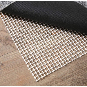 SOTTO TAPPETO ANTISCIVOLO 67,5X200CM