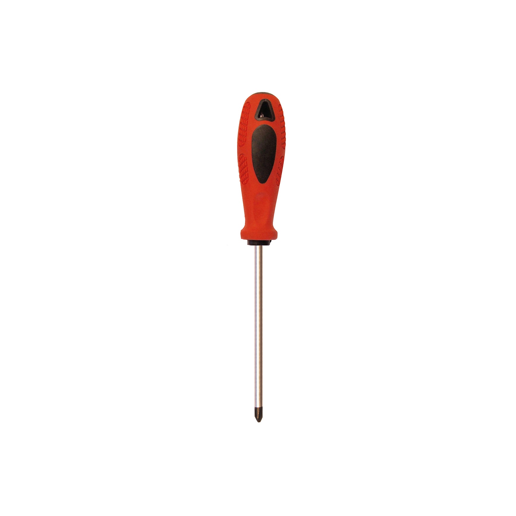 Cacciavite a Croce Phillips PH 0 1 2 3 Giravite Magnetico Acciaio Elettricista Formato: PH 1