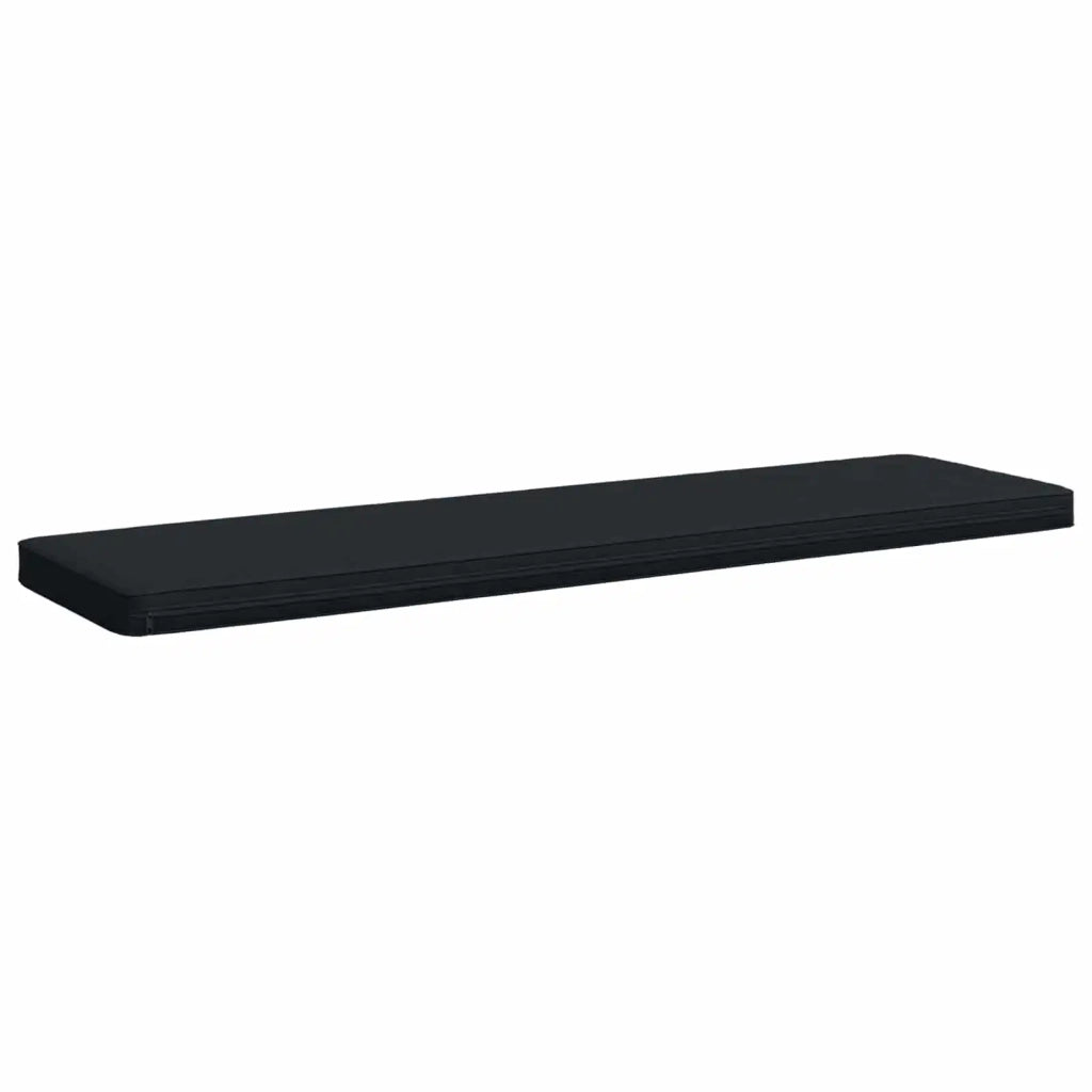 Cuscini per Panchina a 2 Pezzi VUGHT 2 pz 100% Poliestere 951297